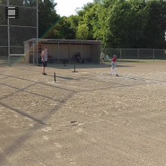 VID_20170613_hit and run to first